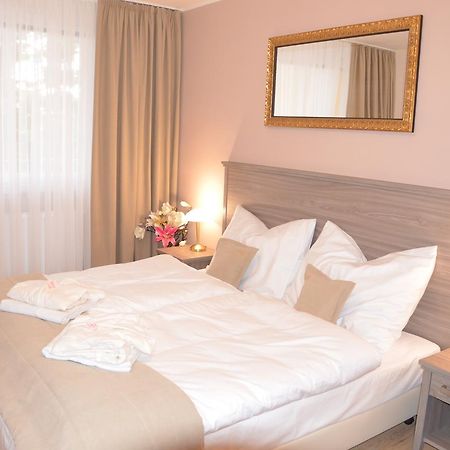 Sázava Resort Erich מראה חיצוני תמונה